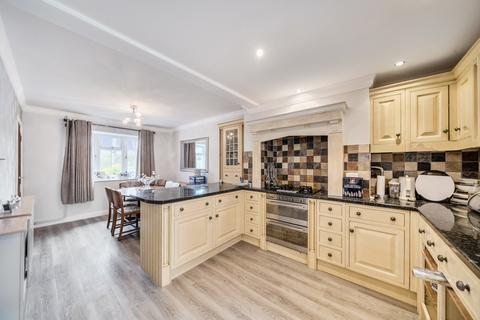 undefined, Gonville Avenue, Croxley Green, Rickmansworth