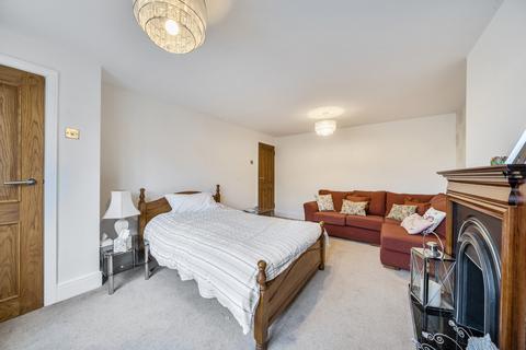 undefined, Gonville Avenue, Croxley Green, Rickmansworth