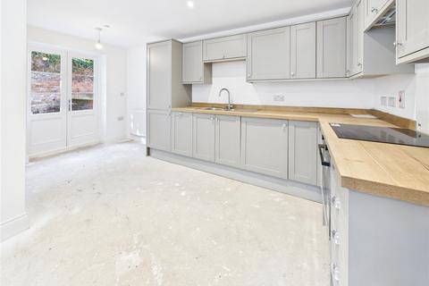 undefined, Spread Eagle Mews, Witham, Essex, CM8