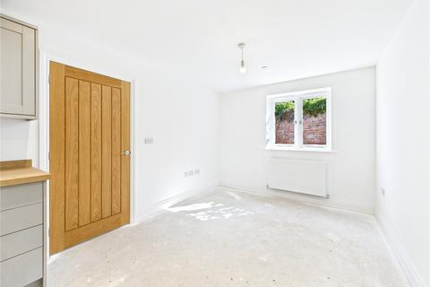 undefined, Spread Eagle Mews, Witham, Essex, CM8