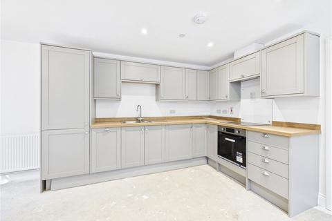 undefined, Spread Eagle Mews, Witham, Essex, CM8