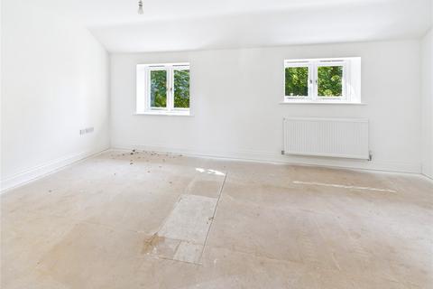 undefined, Spread Eagle Mews, Witham, Essex, CM8