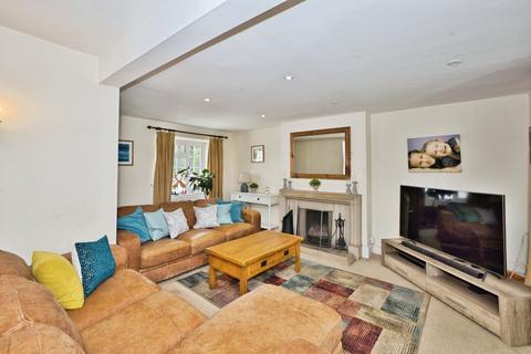 undefined, Church Road, Bridgwater TA7