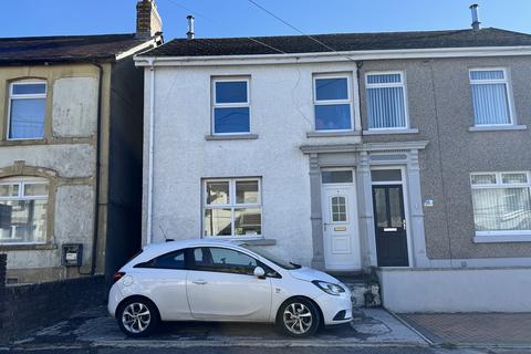 undefined, Tirycoed Road, Glanamman, Ammanford, Carmarthenshire.