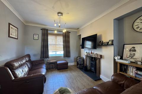 undefined, Tirycoed Road, Glanamman, Ammanford, Carmarthenshire.