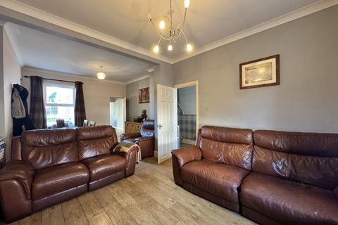 undefined, Tirycoed Road, Glanamman, Ammanford, Carmarthenshire.