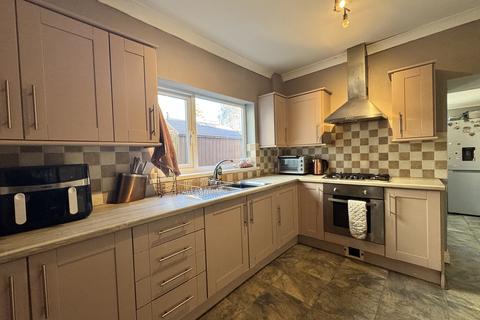 undefined, Tirycoed Road, Glanamman, Ammanford, Carmarthenshire.