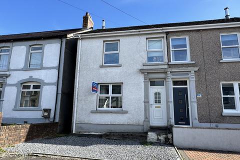 undefined, Tirycoed Road, Glanamman, Ammanford, Carmarthenshire.