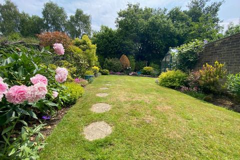 3 bedroom semi-detached house for sale, Kingswood Road, Dunton Green