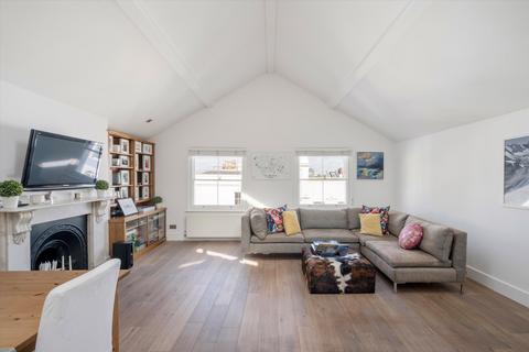 2 bedroom flat for sale, Westbourne Grove, Notting Hill, London, W11