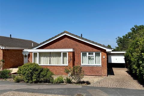 Pinewood Close, Eastbourne, East Sussex, BN22