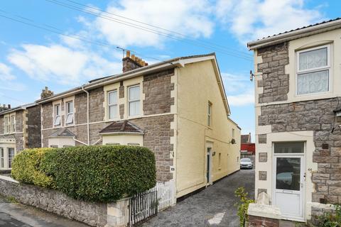 3 bedroom semi-detached house for sale, Weston-super-Mare BS23