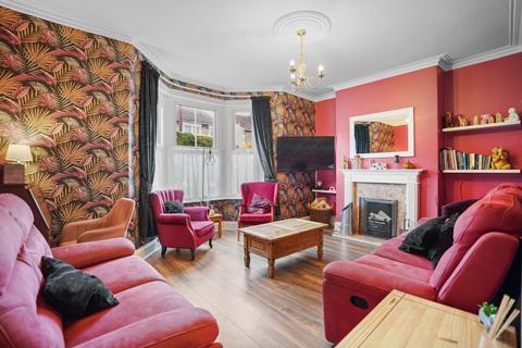 3 bedroom semi-detached house for sale, Weston-super-Mare BS23