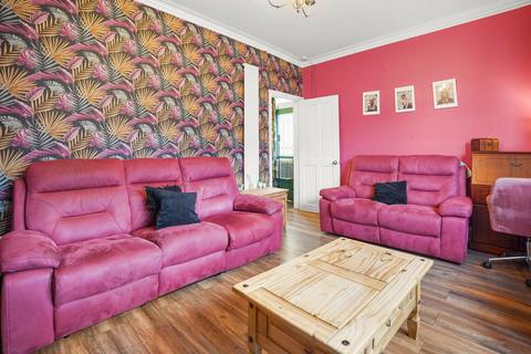 3 bedroom semi-detached house for sale, Weston-super-Mare BS23