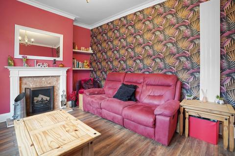 3 bedroom semi-detached house for sale, Weston-super-Mare BS23