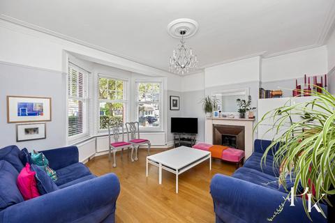 undefined, Bigwood Avenue, Hove