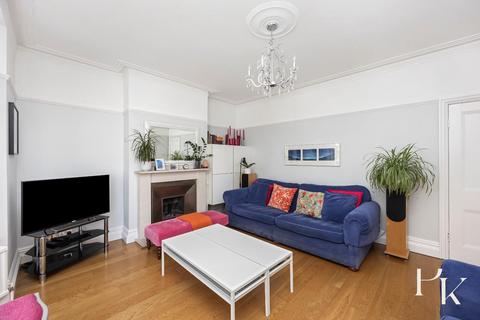 undefined, Bigwood Avenue, Hove