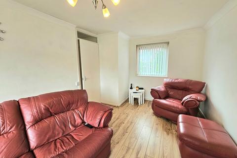 undefined, Archers Close, Birmingham