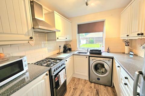 undefined, Archers Close, Birmingham