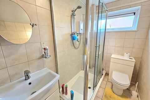 undefined, Archers Close, Birmingham