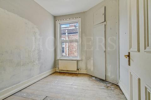 undefined, Newton Road, London, NW2