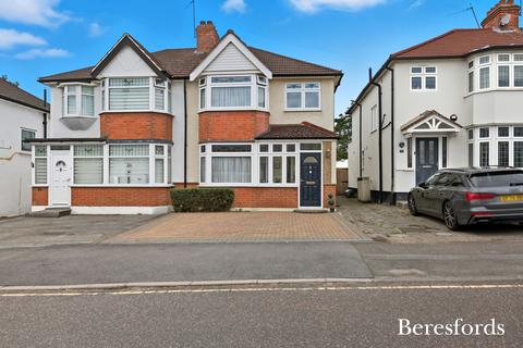 undefined, Park End Road, Romford, RM1