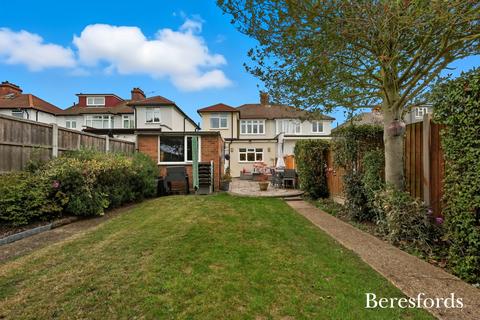 undefined, Park End Road, Romford, RM1