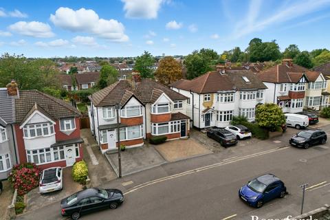undefined, Park End Road, Romford, RM1