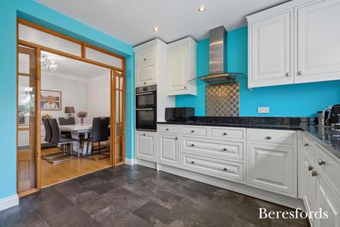 undefined, Park End Road, Romford, RM1