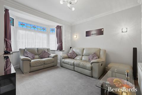 undefined, Park End Road, Romford, RM1