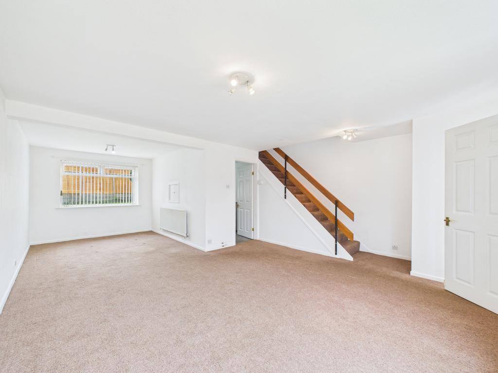 Cam02093 g0 pr0055 still011