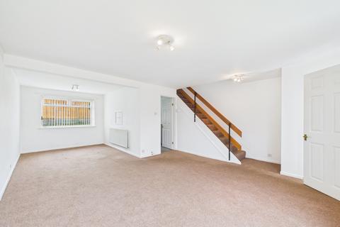 4 bedroom detached house for sale, Curven Edge, Rossendale, Lancashire, BB4