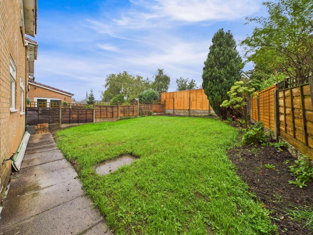 Cam02093 g0 pr0055 still018