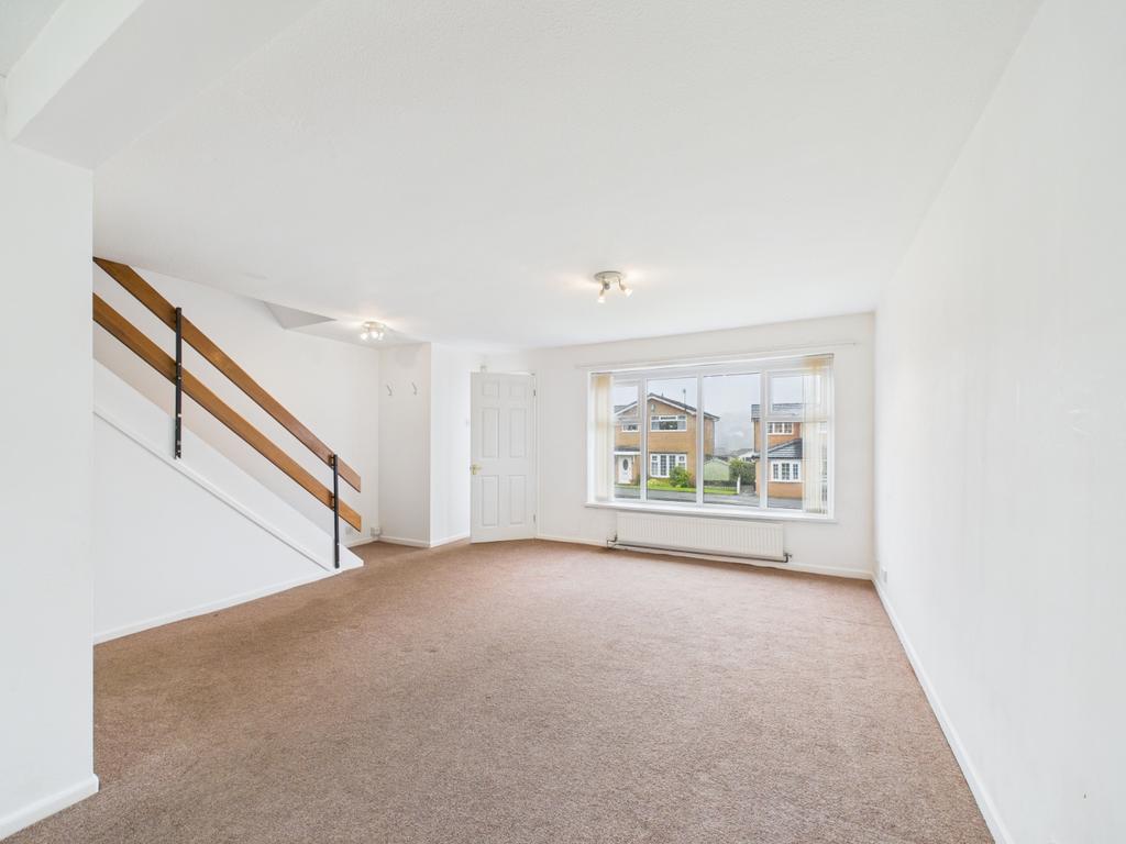 Cam02093 g0 pr0055 still014