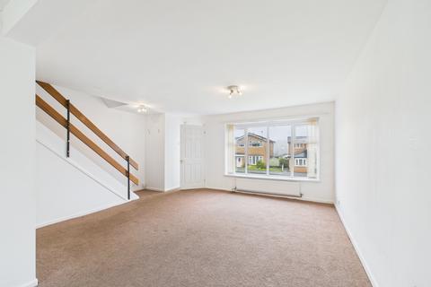 4 bedroom detached house for sale, Curven Edge, Rossendale, Lancashire, BB4