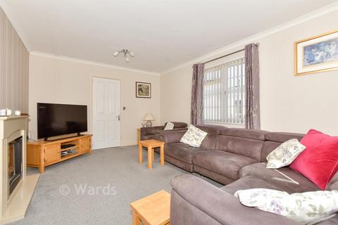 2 bedroom park home for sale, Oatfield Way, Hythe, Kent