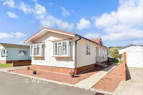 2 bedroom park home for sale, Oatfield Way, Hythe, Kent