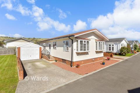 2 bedroom park home for sale, Oatfield Way, Hythe, Kent