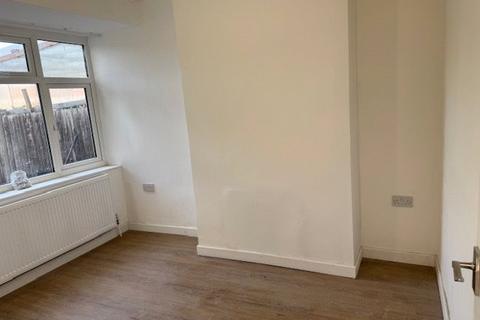 undefined, Lee Road, Perivale, UB6