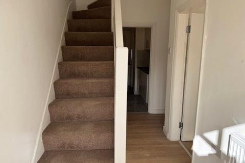 undefined, Lee Road, Perivale, UB6