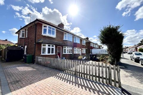 Cheshire Gardens, Chessington, Surrey. KT9 2PR