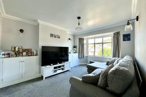 2 bedroom maisonette for sale, Cheshire Gardens, Chessington, Surrey. KT9 2PR