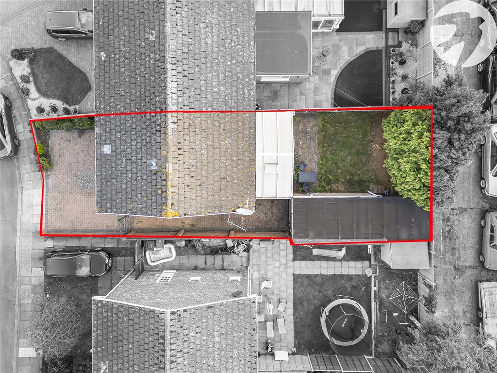 Plot View