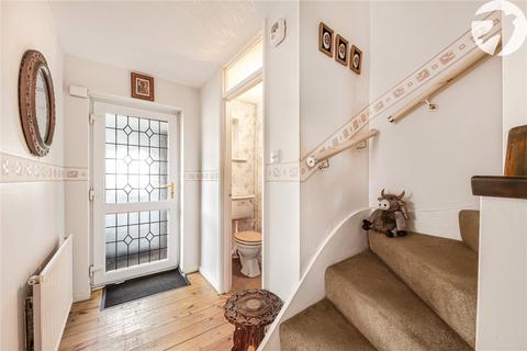 3 bedroom semi-detached house for sale, Windermere Close, West Dartford, Kent, DA1