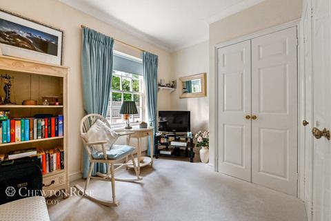 11 Shenstone Park, Sunninghill, Ascot, SL5 7RE