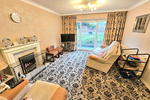 3 bedroom detached house for sale, Woodway, Birmingham