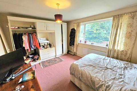 3 bedroom detached house for sale, Woodway, Birmingham