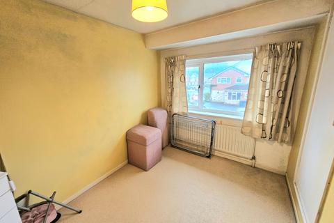 3 bedroom detached house for sale, Woodway, Birmingham
