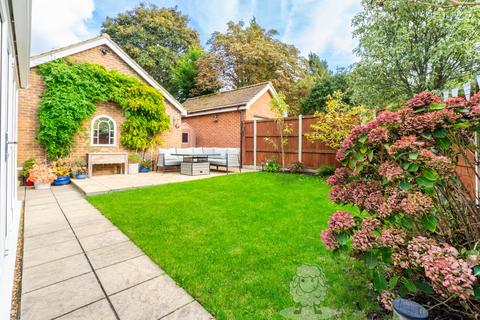 undefined, Petunia Court, Wymondham, Norfolk, NR18