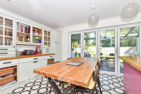 undefined, Estcots Drive, East Grinstead, West Sussex